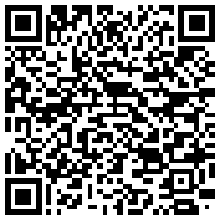 QR Code for bitcoin:bitcoin:bitcoin:bitcoin:bitcoin:bitcoin:bitcoin:bitcoin:388p2sS2KWA4SinFrEXYjJSYwm4ASAM8ek