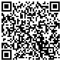 QR Code for bitcoin:bitcoin:bitcoin:bitcoin:bitcoin:bitcoin:bitcoin:bitcoin:388tYF1aomtzLTJ18ndLTHixK7RFU7jsom