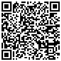 QR Code for bitcoin:bitcoin:bitcoin:bitcoin:bitcoin:bitcoin:bitcoin:bitcoin:3891MZ9Km6dnHCfhsVtYNuoWDg4PFfY2EA