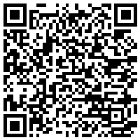 QR Code for bitcoin:bitcoin:bitcoin:bitcoin:bitcoin:bitcoin:bitcoin:bitcoin:3893JVxkUb8rB5f5LWo4kfLhF6ZdQPav73