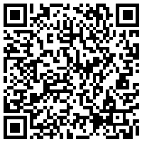 QR Code for bitcoin:bitcoin:bitcoin:bitcoin:bitcoin:bitcoin:bitcoin:bitcoin:3897NbSwZnkccXw1RFgPfHshQrtMEChWqY