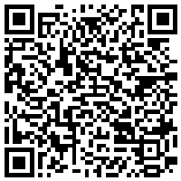 QR Code for bitcoin:bitcoin:bitcoin:bitcoin:bitcoin:bitcoin:bitcoin:bitcoin:3899ALs3oo6THJapEZZL6CLBpMatZroDRU