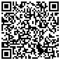 QR Code for bitcoin:bitcoin:bitcoin:bitcoin:bitcoin:bitcoin:bitcoin:bitcoin:389ARERgr8aPs8UXDs8otxVHUitGCCGynh