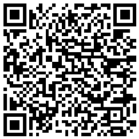 QR Code for bitcoin:bitcoin:bitcoin:bitcoin:bitcoin:bitcoin:bitcoin:bitcoin:389Fs18e3nyxd2vABWRYncx9GpTkAvdmnN
