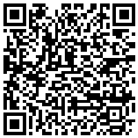 QR Code for bitcoin:bitcoin:bitcoin:bitcoin:bitcoin:bitcoin:bitcoin:bitcoin:389JvmLD4ETWsmp8D9MBAM1CA2b864Jf35