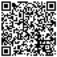 QR Code for bitcoin:bitcoin:bitcoin:bitcoin:bitcoin:bitcoin:bitcoin:bitcoin:389Y6aps2tboCFe8hFm8skyahdFVi4vFuv