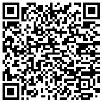 QR Code for bitcoin:bitcoin:bitcoin:bitcoin:bitcoin:bitcoin:bitcoin:bitcoin:389arVGynwrSwWFFqo1Nyff1eGWCq5xaZD