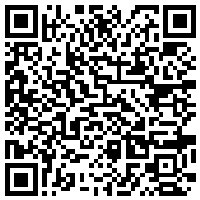 QR Code for bitcoin:bitcoin:bitcoin:bitcoin:bitcoin:bitcoin:bitcoin:bitcoin:389deGiBkoa2faSySJdpHvqkLLPpsPB5Z8