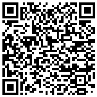 QR Code for bitcoin:bitcoin:bitcoin:bitcoin:bitcoin:bitcoin:bitcoin:bitcoin:389evDe2JZFcP7yrnSpBwe3qfdhcCy1Bo8