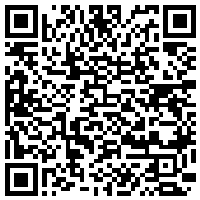 QR Code for bitcoin:bitcoin:bitcoin:bitcoin:bitcoin:bitcoin:bitcoin:bitcoin:389fhCCR6aLxocjR2iXqUUHrSCdcNPFSrr