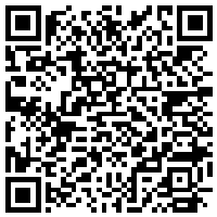 QR Code for bitcoin:bitcoin:bitcoin:bitcoin:bitcoin:bitcoin:bitcoin:bitcoin:389hifTUPv5CFsJseFwWjCa4PWtaMEAJAS