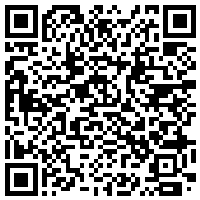 QR Code for bitcoin:bitcoin:bitcoin:bitcoin:bitcoin:bitcoin:bitcoin:bitcoin:389iRextbCc93t3uLfQQLk2RafMLMPdZ6f