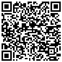QR Code for bitcoin:bitcoin:bitcoin:bitcoin:bitcoin:bitcoin:bitcoin:bitcoin:389isWKLuWUVTgDb1KiwAtvbXaJTtAxvSN