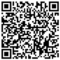 QR Code for bitcoin:bitcoin:bitcoin:bitcoin:bitcoin:bitcoin:bitcoin:bitcoin:38A6JUtUs4PHeeASNCTemU8aUQkPcQyZzJ
