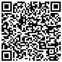QR Code for bitcoin:bitcoin:bitcoin:bitcoin:bitcoin:bitcoin:bitcoin:bitcoin:38A8eC9k9FkdgTBmNBgpBPyLR4uQ3uRfXz