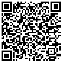 QR Code for bitcoin:bitcoin:bitcoin:bitcoin:bitcoin:bitcoin:bitcoin:bitcoin:38AAXKwCB7mEjT2eWTYHJ2Pzy7gZa7M8VC