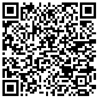 QR Code for bitcoin:bitcoin:bitcoin:bitcoin:bitcoin:bitcoin:bitcoin:bitcoin:38AQ4fVVMzu5SToQDBrSGrpgNV9eT3HTjV