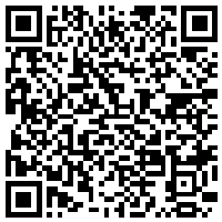 QR Code for bitcoin:bitcoin:bitcoin:bitcoin:bitcoin:bitcoin:bitcoin:bitcoin:38ARw6bTKipyTHRRRuxcqLEP4eeSro5GCu