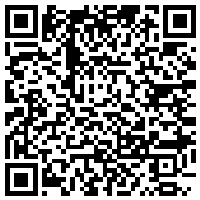 QR Code for bitcoin:bitcoin:bitcoin:bitcoin:bitcoin:bitcoin:bitcoin:bitcoin:38ASFnbRv6xpK2M3hwpcHMi9dV2QBMMCBX