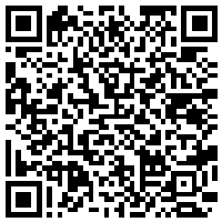 QR Code for bitcoin:bitcoin:bitcoin:bitcoin:bitcoin:bitcoin:bitcoin:bitcoin:38ATuRi7P7Y2taSjVWhyYoREZavgMdTU3Z