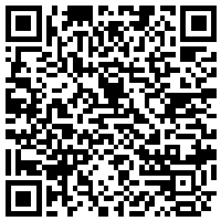 QR Code for bitcoin:bitcoin:bitcoin:bitcoin:bitcoin:bitcoin:bitcoin:bitcoin:38AVAFxd7TrGqXBJMPKTJX4b4yB6L7p2Xt