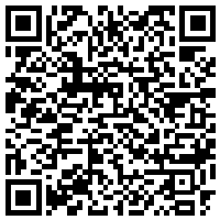 QR Code for bitcoin:bitcoin:bitcoin:bitcoin:bitcoin:bitcoin:bitcoin:bitcoin:38AgH68FSqsTDUJ3TWLQGryfZ2t2a3y94A