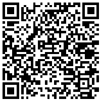 QR Code for bitcoin:bitcoin:bitcoin:bitcoin:bitcoin:bitcoin:bitcoin:bitcoin:38AptMth138Vy5cA7oEuTbWEcPyCtgewTL