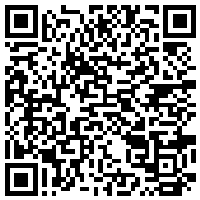 QR Code for bitcoin:bitcoin:bitcoin:bitcoin:bitcoin:bitcoin:bitcoin:bitcoin:38AtaY2FqhEBdk2iTCWWgVESU4JKYmVpeU