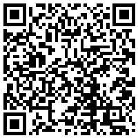 QR Code for bitcoin:bitcoin:bitcoin:bitcoin:bitcoin:bitcoin:bitcoin:bitcoin:38AvMtReFgB2J5SSwfAf7kMBtv5F9tk6xd