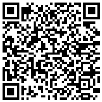 QR Code for bitcoin:bitcoin:bitcoin:bitcoin:bitcoin:bitcoin:bitcoin:bitcoin:38AxrMYv3LEPBSXfXY8deP4LGrKyhjcy6T