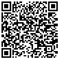QR Code for bitcoin:bitcoin:bitcoin:bitcoin:bitcoin:bitcoin:bitcoin:bitcoin:38Az7ZP3eArkDXEziCQdobJNvMetEJYVdG