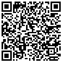 QR Code for bitcoin:bitcoin:bitcoin:bitcoin:bitcoin:bitcoin:bitcoin:bitcoin:38AzAC5Jq4daqpsBD8S698KxUPmonrXoJ3