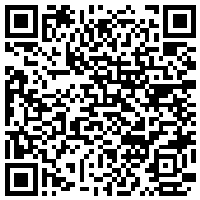 QR Code for bitcoin:bitcoin:bitcoin:bitcoin:bitcoin:bitcoin:bitcoin:bitcoin:38B7yszFGcaZPLLrxgy3LbT4exLVW2i3NX
