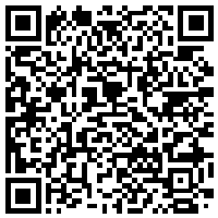 QR Code for bitcoin:bitcoin:bitcoin:bitcoin:bitcoin:bitcoin:bitcoin:bitcoin:38BEKc6RcPpsysvEhU4Sy8qWFukvDVR3h8
