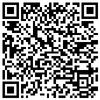 QR Code for bitcoin:bitcoin:bitcoin:bitcoin:bitcoin:bitcoin:bitcoin:bitcoin:38BLQoFJxnp1wUbMTYncaEeddfjC2Se1K1
