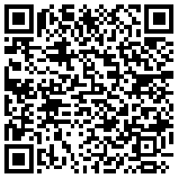 QR Code for bitcoin:bitcoin:bitcoin:bitcoin:bitcoin:bitcoin:bitcoin:bitcoin:38BNz8ovhhDro5TS3kBcrkFivWMfXCDNST