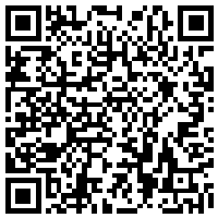 QR Code for bitcoin:bitcoin:bitcoin:bitcoin:bitcoin:bitcoin:bitcoin:bitcoin:38BQzcd5aWiBRCWZRewC2PjjgVu85YUp3f