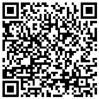 QR Code for bitcoin:bitcoin:bitcoin:bitcoin:bitcoin:bitcoin:bitcoin:bitcoin:38BV2g1LSqosCbU5To4F3muGmSnnNowZ5j