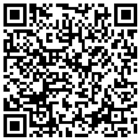 QR Code for bitcoin:bitcoin:bitcoin:bitcoin:bitcoin:bitcoin:bitcoin:bitcoin:38BXU9ssTCqJzCJPZ2L5D8iFu2ZXbPRRLf