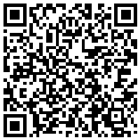 QR Code for bitcoin:bitcoin:bitcoin:bitcoin:bitcoin:bitcoin:bitcoin:bitcoin:38BfdWSSCoEXDnNaSdtgYRcS6fXWCW4FhT