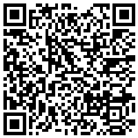 QR Code for bitcoin:bitcoin:bitcoin:bitcoin:bitcoin:bitcoin:bitcoin:bitcoin:38BgoXmuBoo9qhtaCfFSn17thQNVGqdF1t