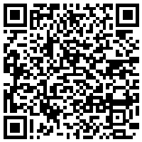 QR Code for bitcoin:bitcoin:bitcoin:bitcoin:bitcoin:bitcoin:bitcoin:bitcoin:38BioccLWTHcfH4ncXX9VQgpbMeo3oM52s