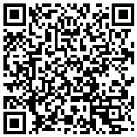 QR Code for bitcoin:bitcoin:bitcoin:bitcoin:bitcoin:bitcoin:bitcoin:bitcoin:38Bkx1xrmHFLB3ZfTiPJ1AxCddbrNUnHU4