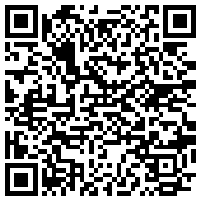 QR Code for bitcoin:bitcoin:bitcoin:bitcoin:bitcoin:bitcoin:bitcoin:bitcoin:38BxaWSZTPRZLSVZjTirt7RNT2bCnn7nQK