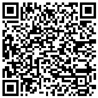 QR Code for bitcoin:bitcoin:bitcoin:bitcoin:bitcoin:bitcoin:bitcoin:bitcoin:38C1byePgaadjw1gPsEcbukHjGvbNBWtJf