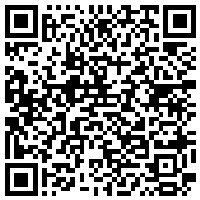 QR Code for bitcoin:bitcoin:bitcoin:bitcoin:bitcoin:bitcoin:bitcoin:bitcoin:38C1k23VP1SosAaFS7ZmvCAMH1Ai3mgVCL