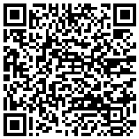 QR Code for bitcoin:bitcoin:bitcoin:bitcoin:bitcoin:bitcoin:bitcoin:bitcoin:38C8ibB8ktBtgFhLML6kLLNSTJyeAo7FJ9