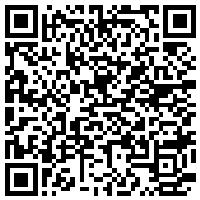 QR Code for bitcoin:bitcoin:bitcoin:bitcoin:bitcoin:bitcoin:bitcoin:bitcoin:38C9NWMngMpiuek2CCm3GcuMJS3PmNwaE6