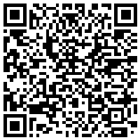 QR Code for bitcoin:bitcoin:bitcoin:bitcoin:bitcoin:bitcoin:bitcoin:bitcoin:38CAeF424U6MifHdFjaPkfBVeo8seqCUDE
