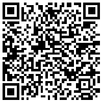 QR Code for bitcoin:bitcoin:bitcoin:bitcoin:bitcoin:bitcoin:bitcoin:bitcoin:38CF4bS8XPqcnppE5LFP8XC4equMKzC8Lh